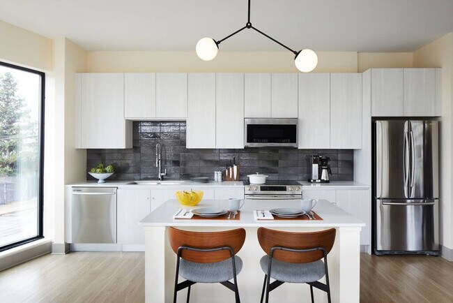 Photo - 1050 Brady Ave NW Unit ID1226762P