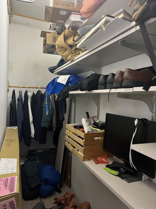 Photo - 1173 7th St W Unit 2