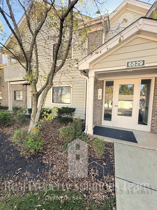 Photo - Beautiful 2 Bedroom Condo Unit 208