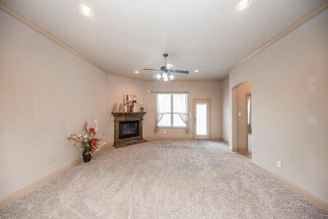 Photo - 2443 Grey Reef Dr