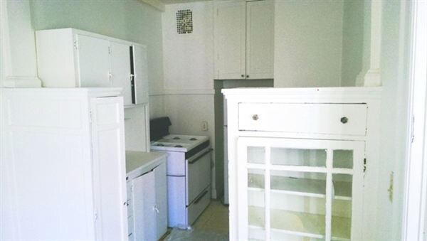 Photo - 10 Ferris St Unidad 10 Ferris st, Highland Park  Mi 48203