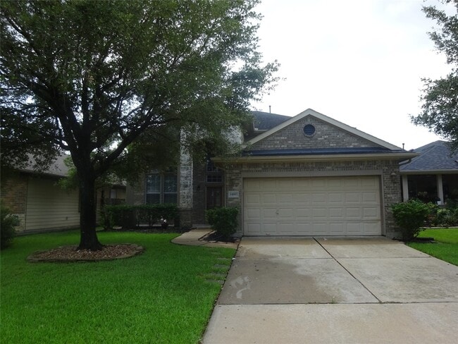 Photo - 14007 Breezy Cypress Creek Trail House