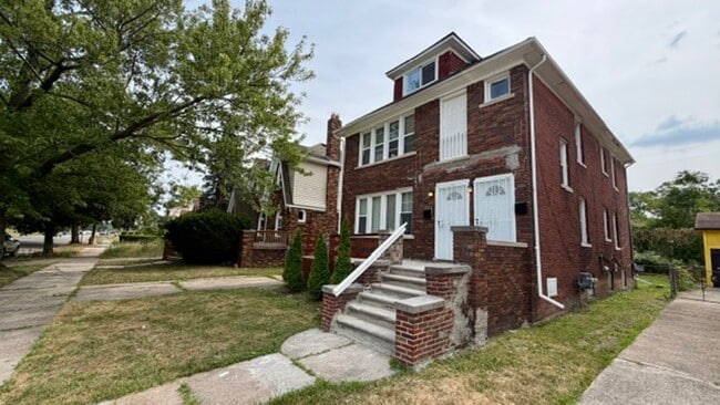 Photo - 5527 Nottingham Rd Unit 5529 Nottingham - Upper