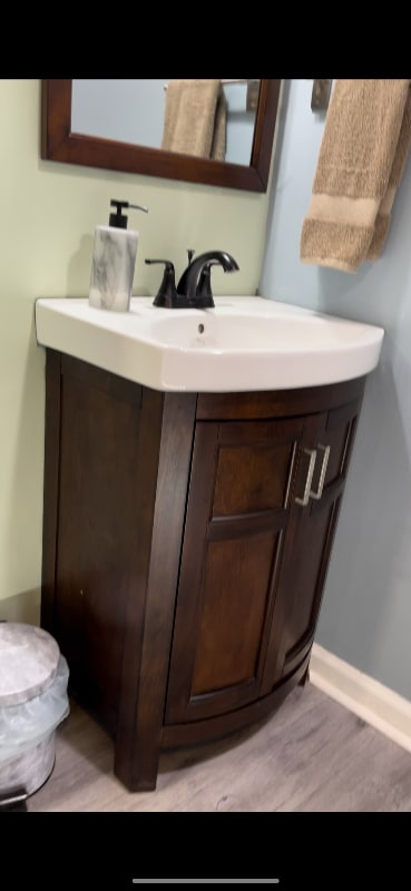 Photo - 6816 Osborne Dr Unit Apt.3