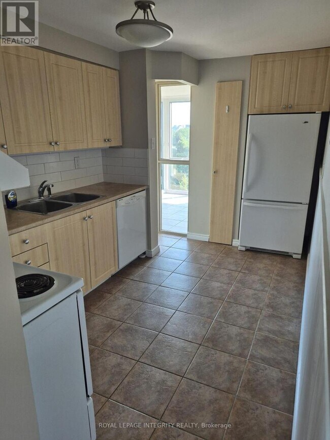 Photo - 960 Teron Rd Unit 604