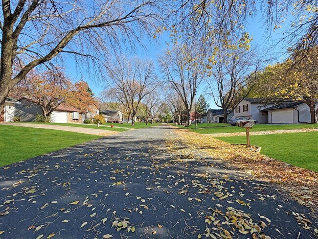 Photo - 14508 95th Ave N