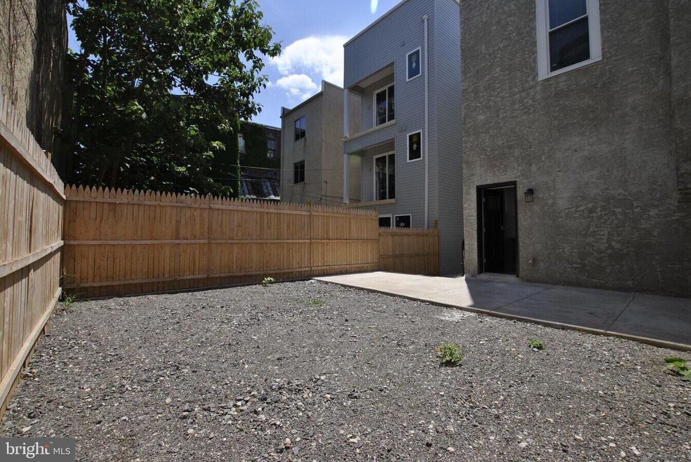 Photo - 1937 Cecil B Moore Ave Unidad 1