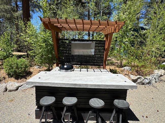 Photo - 11869 Deerfield Dr Unidad Deerfield Truckee