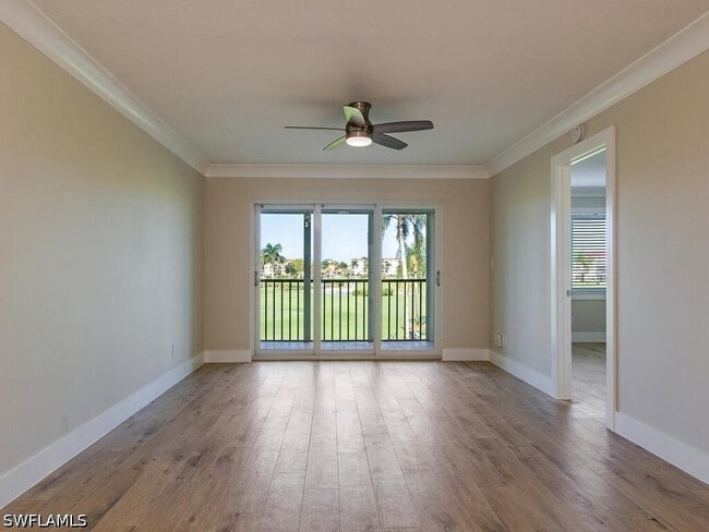 Photo - 29 High Point Cir E Unidad 307