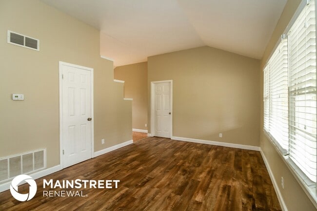 Photo - 9411 Dalton Dr