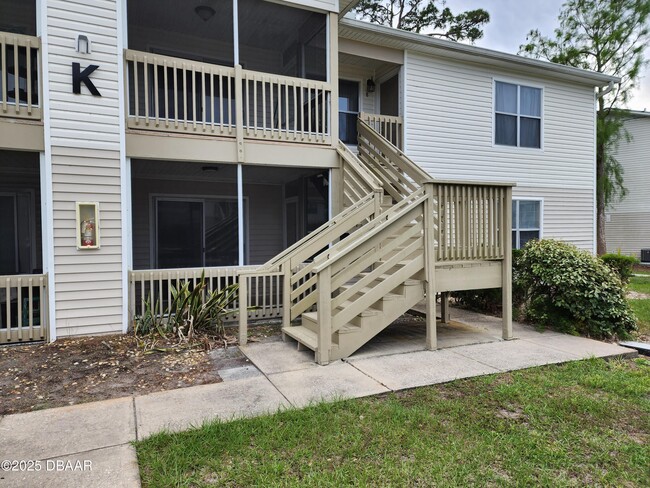 Building Photo - 1600 Big Tree Rd Unit k4 Rental