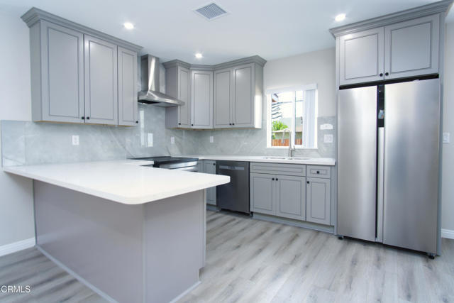 Photo - 123 S Juanita Ave