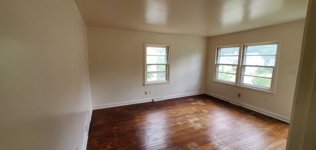 Photo - 2 Bedroom House