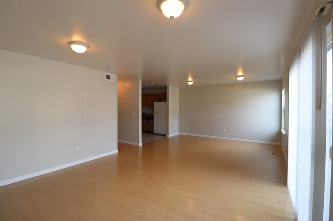 Photo - LTREMAIN Unit LTRETOP