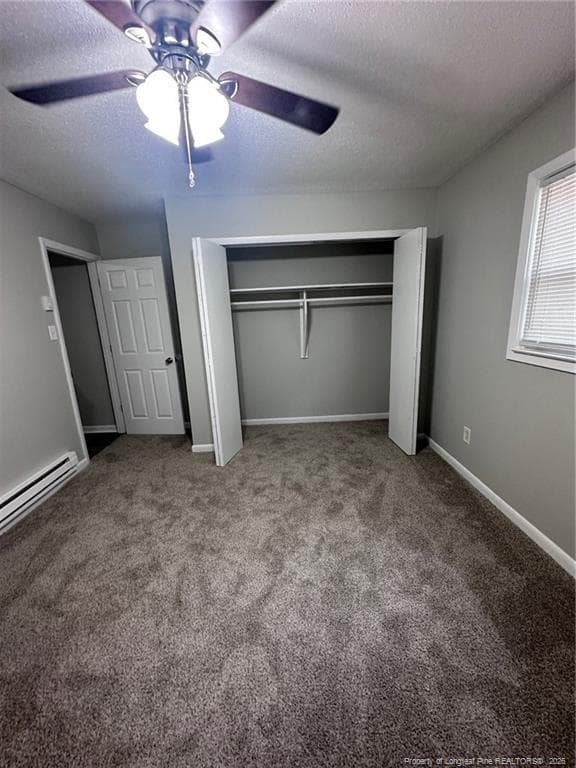 Photo - 1053 Rulnick St