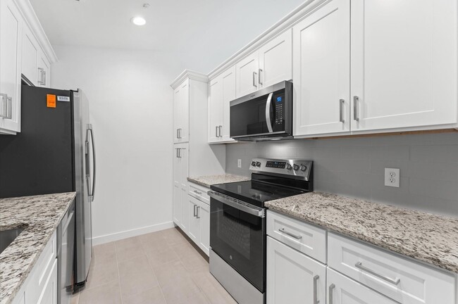 Photo - 2829 Timmons Ln Unidad 202