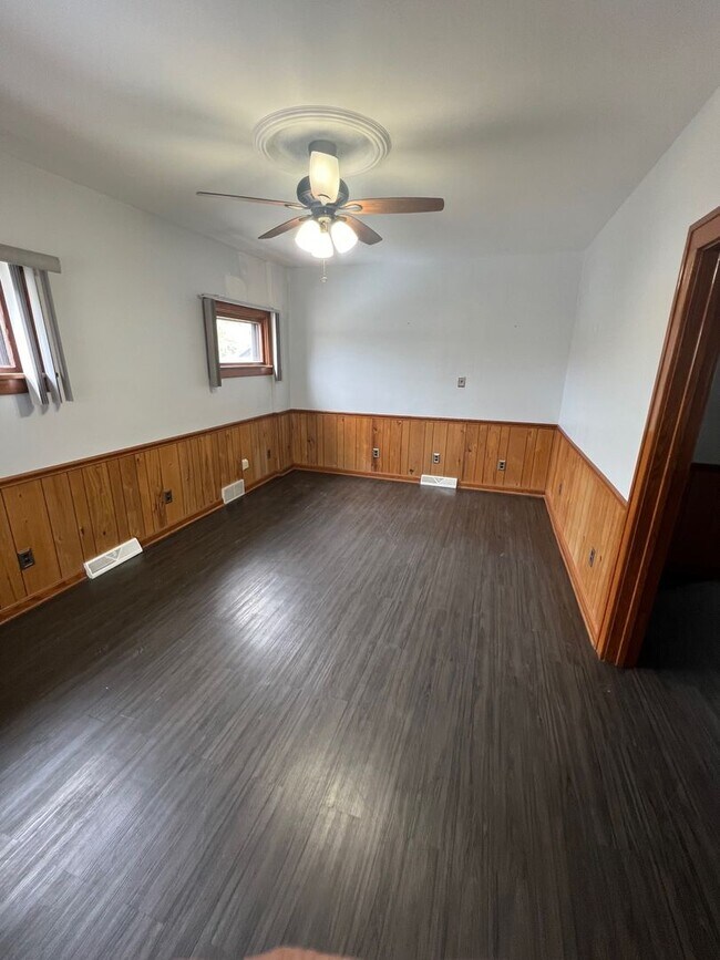 Photo - YOUNGSTOWN POLAND RD DUPLEX Unit 846