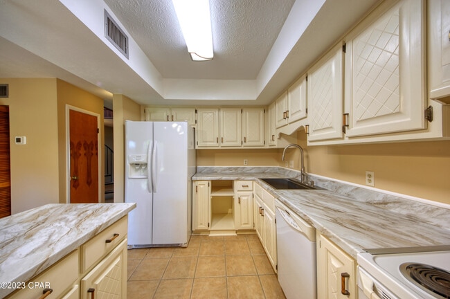 Photo - 7129 S Lagoon Dr