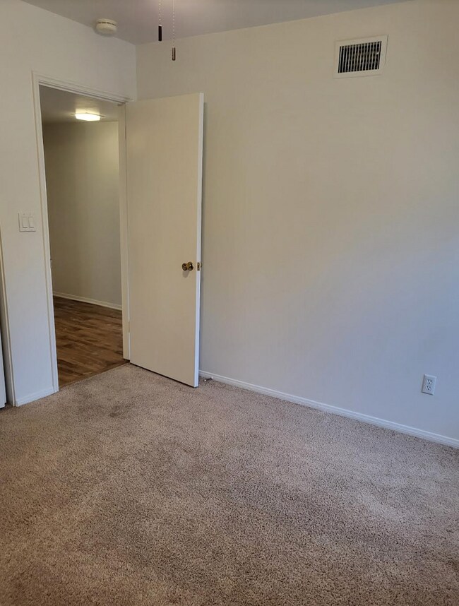 Photo - 2820 Rio Claro Dr