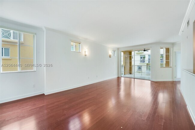 Photo - 151 Michigan Ave Unit 525