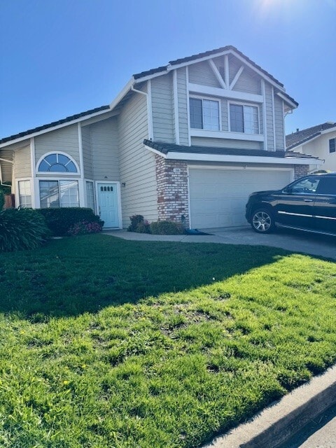 Building Photo - 1006 Larkwood Ct