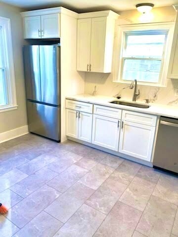 Building Photo - 385 Pleasant St Unit 1