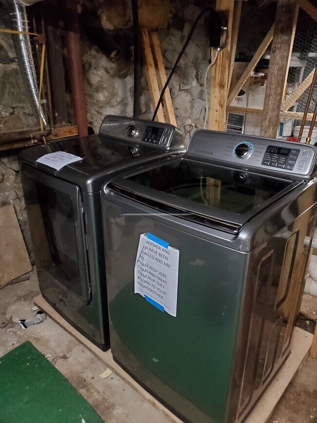 Photo - 19 Winthrop St Unit 1