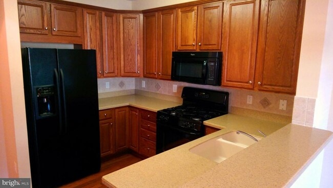 Photo - 19263 Winmeade Dr