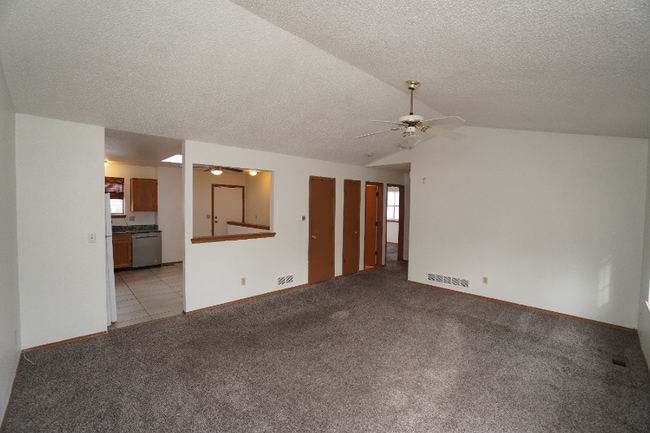 Photo - 1859 Granby Ct