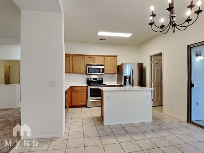 Photo - 1101 E Beth Dr