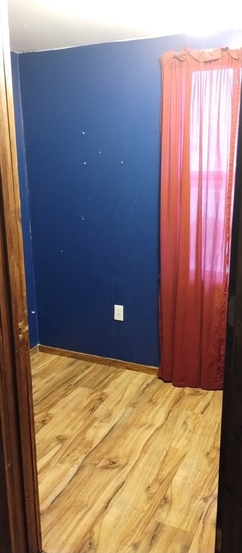 Photo - Second St - 2516