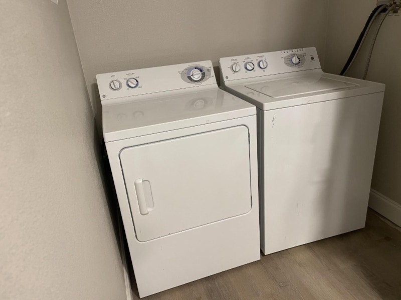 Photo - 804 N 5th St