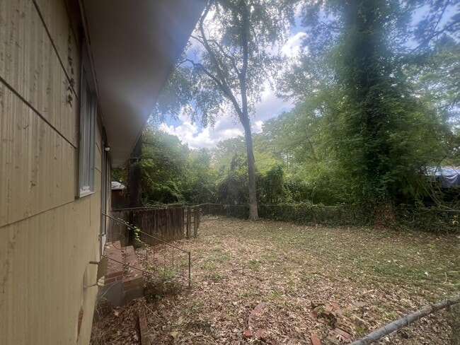 Photo - 251 Catalina Cir