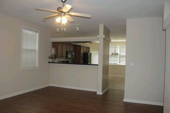 Photo - 2764 Red Clover Ln