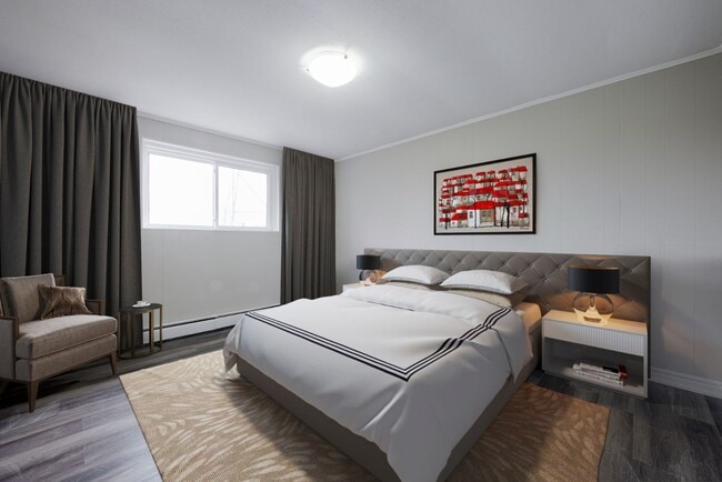 Photo - 520 Parkside Dr