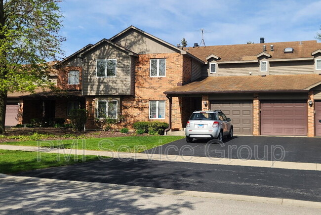 Photo - 985 West Ct Condo Unit C