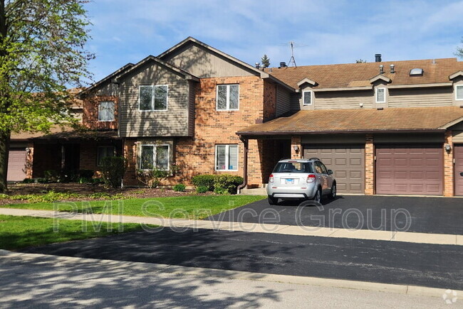 Building Photo - 985 West Ct Unit C Rental