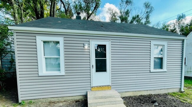 Photo - Coming Soon - Cozy Ranch in Mayfield