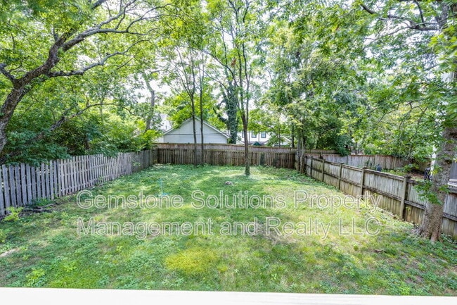 Photo - 2537 Blair Blvd