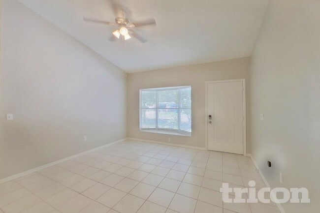 Photo - 15357 Westminister Ave