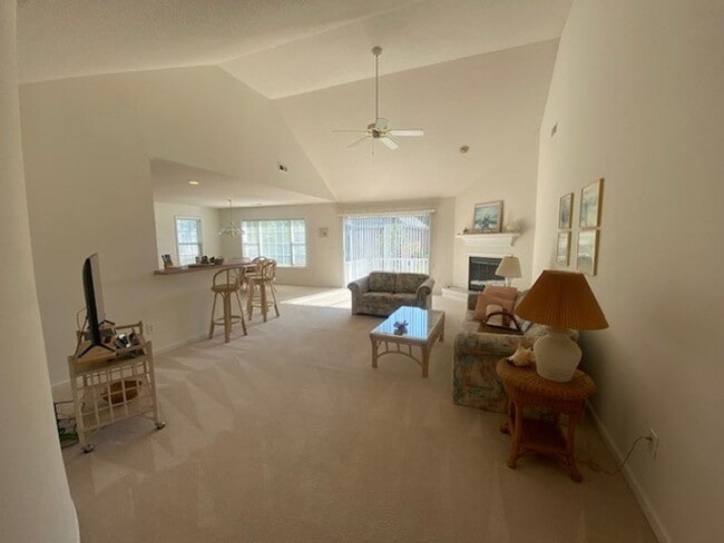 Photo - Introducing a charming 3-bedroom, 2-bathro...