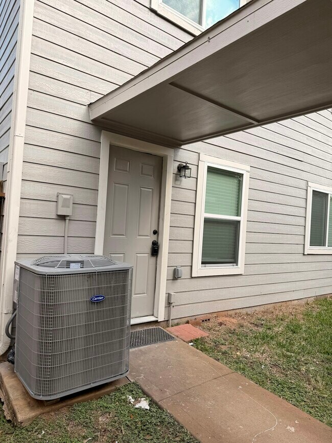 Photo - 10651 Cobblecreek Way