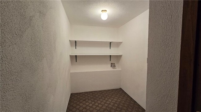 Photo - 25 Greene Ave