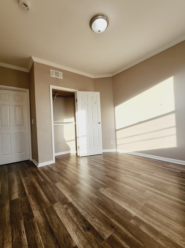 63-65 W 21st St 3 - 69 W 21st St Unit 3