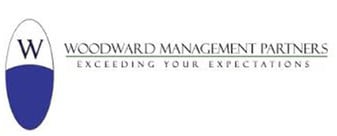 Woodward Management