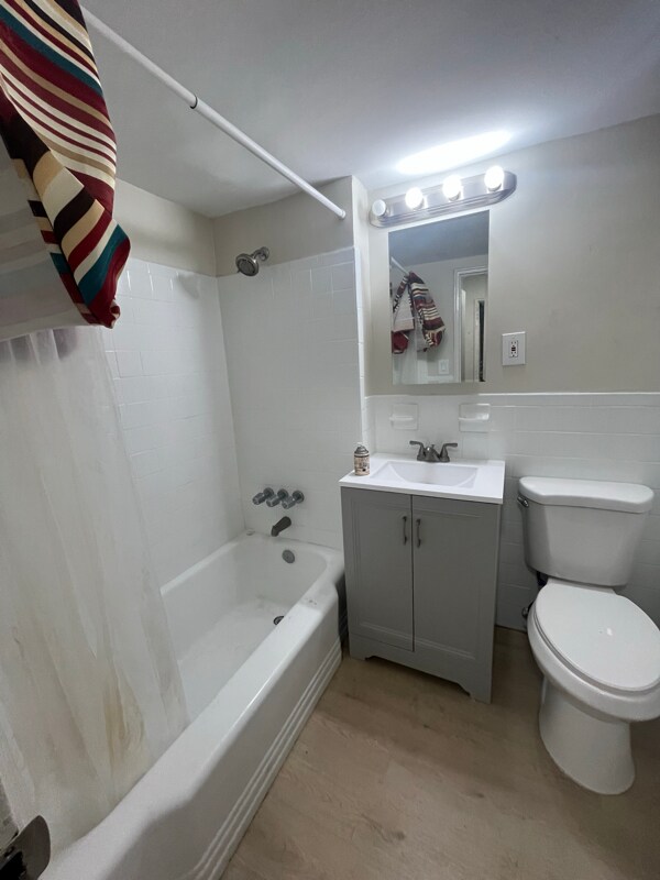 Photo - 110 Washington St Unidad 7F