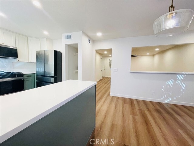 1335 139th St Unit 101