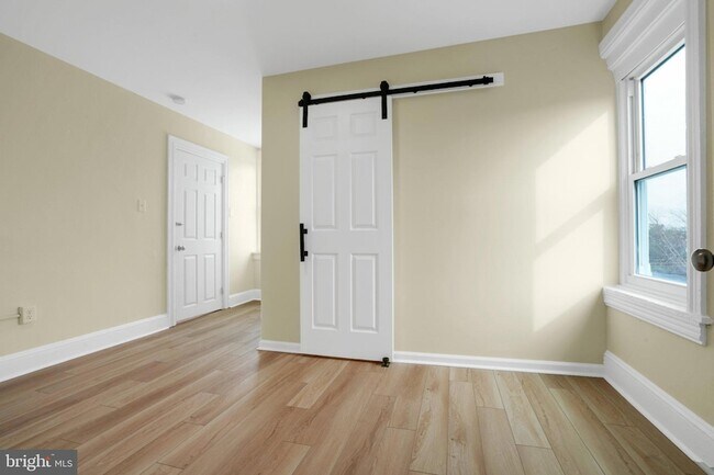 Photo - 413 Gay St