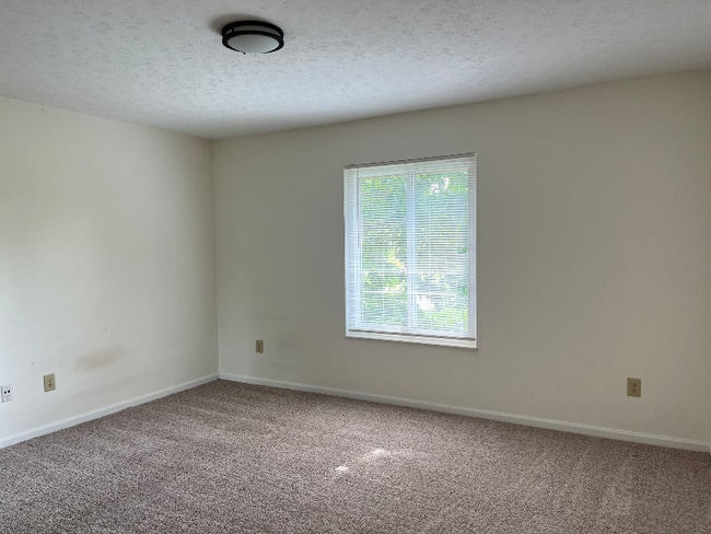 Photo - 1502 Spinnaker Way Condo