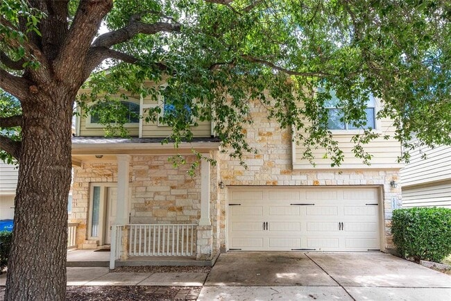 Building Photo - 10502 Wylie Dr Unit 278